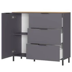 Commode California I -Wenko Soldes Boutique 1000352101 220512 031 DETAILS P000000001000352101