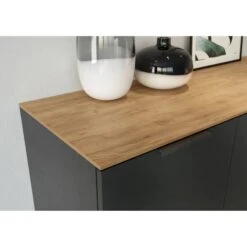 Commode California I -Wenko Soldes Boutique 1000352101 220512 033 DETAILS P000000001000352101