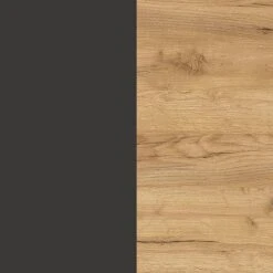 Commode California I -Wenko Soldes Boutique 1000352101 220512 034 DETAILS P000000001000352101