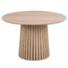 Table Christo