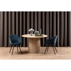 Table Christo -Wenko Soldes Boutique 1000353355 220614 020 MOOD DETAILS P000000001000353355 mood