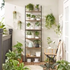 Étagère Crosshill III -Wenko Soldes Boutique 1000353408 220601 021 MOOD DETAILS P000000001000353408 mood