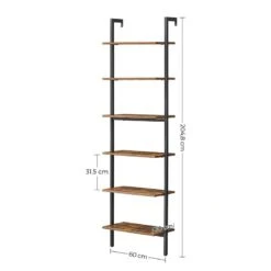 Étagère Crosshill III -Wenko Soldes Boutique 1000353408 220601 500 SKETCH DETAILS P000000001000353408 sketch