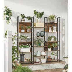 Étagère Leesville IV -Wenko Soldes Boutique 1000353421 220601 020 MOOD DETAILS P000000001000353421 mood