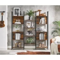 Étagère Leesville IV -Wenko Soldes Boutique 1000353421 220601 021 MOOD DETAILS P000000001000353421 mood