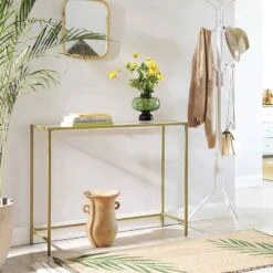 Console Poygan II -Wenko Soldes Boutique 1000353441 220601 022 MOOD DETAILS P000000001000353441 mood