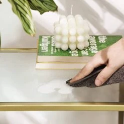 Console Poygan II -Wenko Soldes Boutique 1000353441 220601 030 DETAILS P000000001000353441