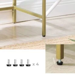 Console Poygan II -Wenko Soldes Boutique 1000353441 220601 031 DETAILS P000000001000353441