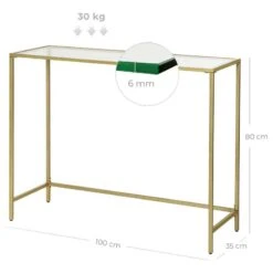 Console Poygan II -Wenko Soldes Boutique 1000353441 220601 500 SKETCH DETAILS P000000001000353441 sketch