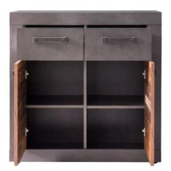 Buffet Indy I -Wenko Soldes Boutique 1000353495 220520 031 DETAILS P000000001000353495