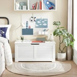 Banc D’entrée Bombala I -Wenko Soldes Boutique 1000354740 220608 020 MOOD DETAILS P000000001000354740 mood