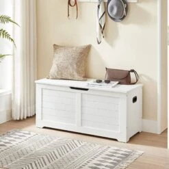 Banc D’entrée Bombala I -Wenko Soldes Boutique 1000354740 220608 021 MOOD DETAILS P000000001000354740 mood