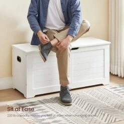 Banc D’entrée Bombala I -Wenko Soldes Boutique 1000354740 220608 040 DETAILS P000000001000354740