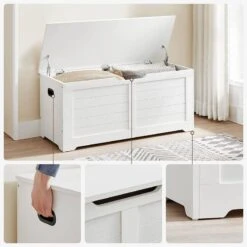 Banc D’entrée Bombala I -Wenko Soldes Boutique 1000354740 220608 042 DETAILS P000000001000354740