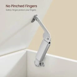 Banc D’entrée Bombala I -Wenko Soldes Boutique 1000354740 220608 044 DETAILS P000000001000354740