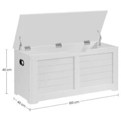 Banc D’entrée Bombala I -Wenko Soldes Boutique 1000354740 220608 500 SKETCH DETAILS P000000001000354740 sketch