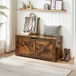 Banc D’entrée Gowan I -Wenko Soldes Boutique 1000354743 220608 020 MOOD DETAILS P000000001000354743 mood