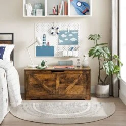 Banc D’entrée Gowan I -Wenko Soldes Boutique 1000354743 220608 021 MOOD DETAILS P000000001000354743 mood