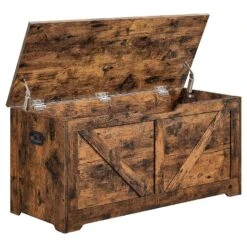 Banc D’entrée Gowan I -Wenko Soldes Boutique 1000354743 220608 030 DETAILS P000000001000354743