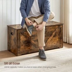 Banc D’entrée Gowan I -Wenko Soldes Boutique 1000354743 220608 040 DETAILS P000000001000354743