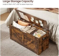 Banc D’entrée Gowan I -Wenko Soldes Boutique 1000354743 220608 041 DETAILS P000000001000354743