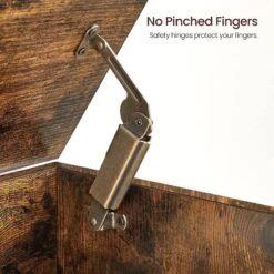 Banc D’entrée Gowan I -Wenko Soldes Boutique 1000354743 220608 043 DETAILS P000000001000354743