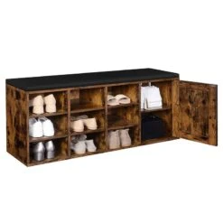 Banc D’entrée Bronzeville -Wenko Soldes Boutique 1000354756 220608 030 DETAILS P000000001000354756