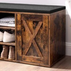 Banc D’entrée Bronzeville -Wenko Soldes Boutique 1000354756 220608 050 DETAILS P000000001000354756