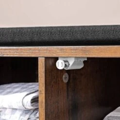 Banc D’entrée Bronzeville -Wenko Soldes Boutique 1000354756 220608 051 DETAILS P000000001000354756