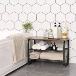 Banc D’entrée Buxhall II 11 Banc D’entrée Buxhall II -Wenko Soldes Boutique 1000354761 220608 020 MOOD DETAILS P000000001000354761 mood