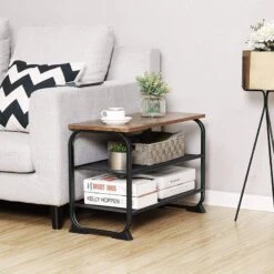 Banc D’entrée Buxhall II 12 Banc D’entrée Buxhall II -Wenko Soldes Boutique 1000354761 220608 022 MOOD DETAILS P000000001000354761 mood