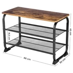 Banc D’entrée Buxhall II 17 Banc D’entrée Buxhall II -Wenko Soldes Boutique 1000354761 220608 500 SKETCH DETAILS P000000001000354761 sketch