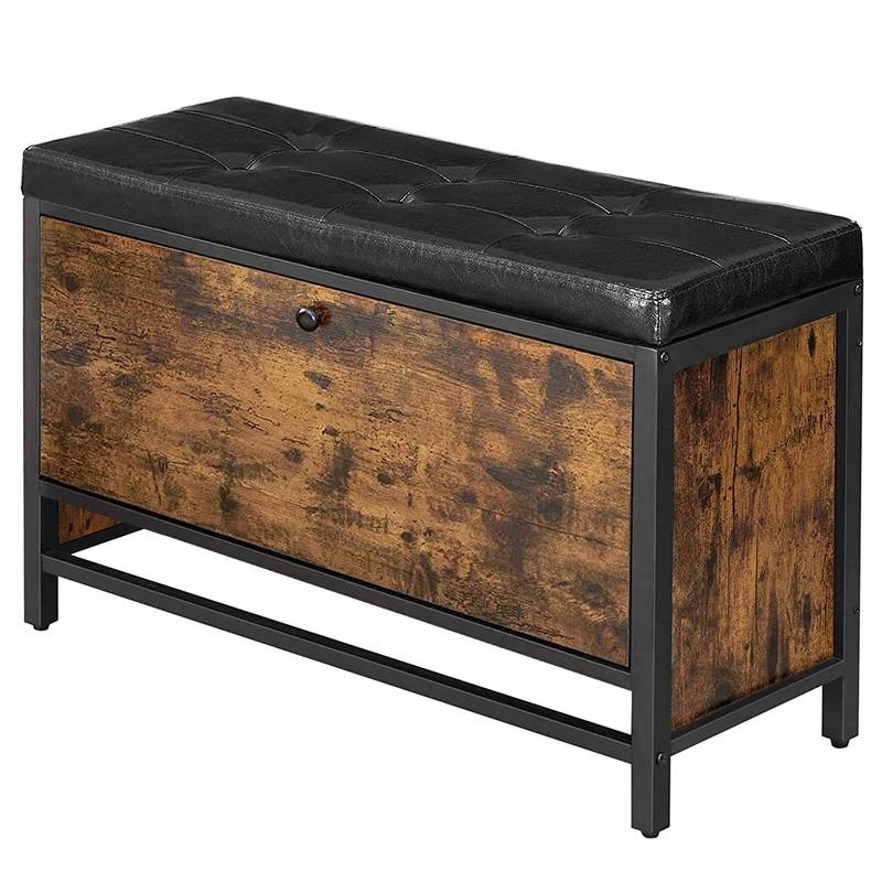 Banc D’entrée Ennis II 1 Banc D’entrée Ennis II