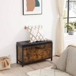 Banc D’entrée Ennis II 12 Banc D’entrée Ennis II -Wenko Soldes Boutique 1000354770 220608 021 MOOD DETAILS P000000001000354770 mood