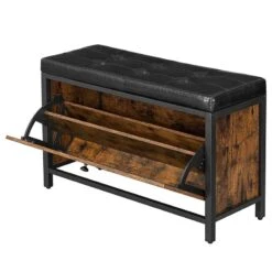 Banc D’entrée Ennis II 14 Banc D’entrée Ennis II -Wenko Soldes Boutique 1000354770 220608 030 DETAILS P000000001000354770