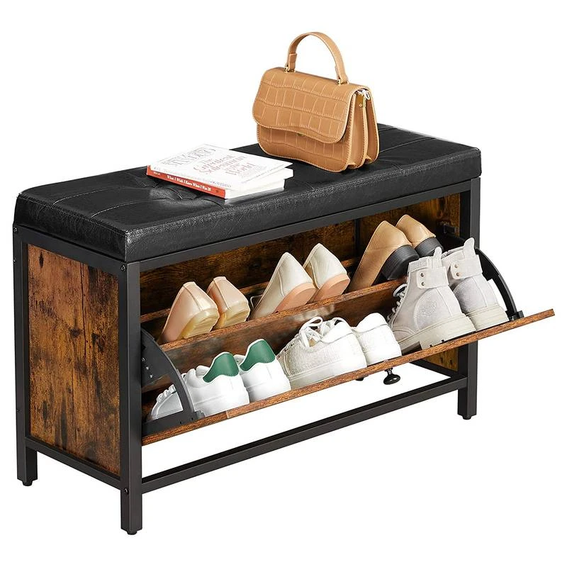 Banc D’entrée Ennis II 6 Banc D’entrée Ennis II – Image 6