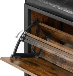 Banc D’entrée Ennis II 17 Banc D’entrée Ennis II -Wenko Soldes Boutique 1000354770 220608 060 DETAILS P000000001000354770