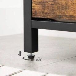 Banc D’entrée Ennis II 18 Banc D’entrée Ennis II -Wenko Soldes Boutique 1000354770 220608 070 DETAILS P000000001000354770