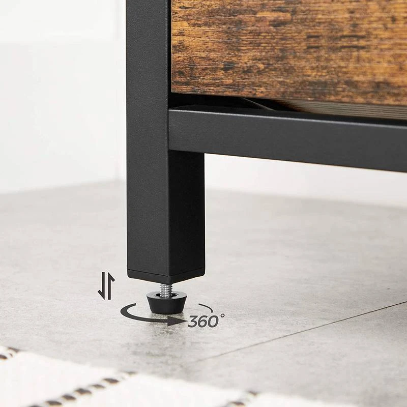 Banc D’entrée Ennis II 9 Banc D’entrée Ennis II – Image 9