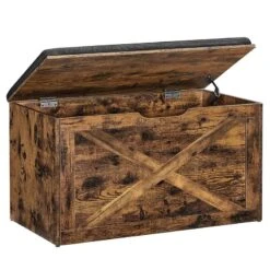 Banc D’entrée Gowan II -Wenko Soldes Boutique 1000354772 220608 030 DETAILS P000000001000354772