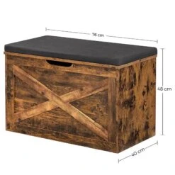 Banc D’entrée Gowan II -Wenko Soldes Boutique 1000354772 220608 500 SKETCH DETAILS P000000001000354772 sketch