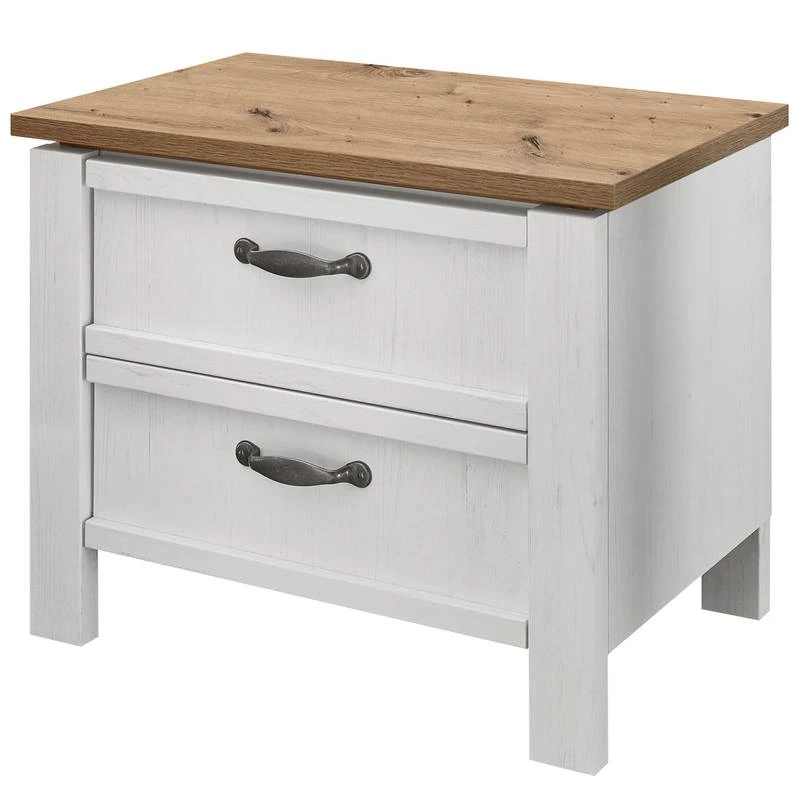 Table De Chevet Morgenland 1 Table De Chevet Morgenland