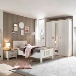 Table De Chevet Morgenland 9 Table De Chevet Morgenland -Wenko Soldes Boutique 1000354980 220908 020 MOOD DETAILS P000000001000354980 mood