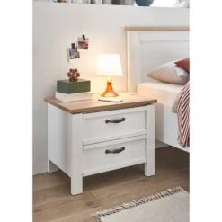 Table De Chevet Morgenland 10 Table De Chevet Morgenland -Wenko Soldes Boutique 1000354980 220908 021 MOOD DETAILS P000000001000354980 mood