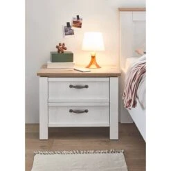 Table De Chevet Morgenland 11 Table De Chevet Morgenland -Wenko Soldes Boutique 1000354980 220908 022 MOOD DETAILS P000000001000354980 mood