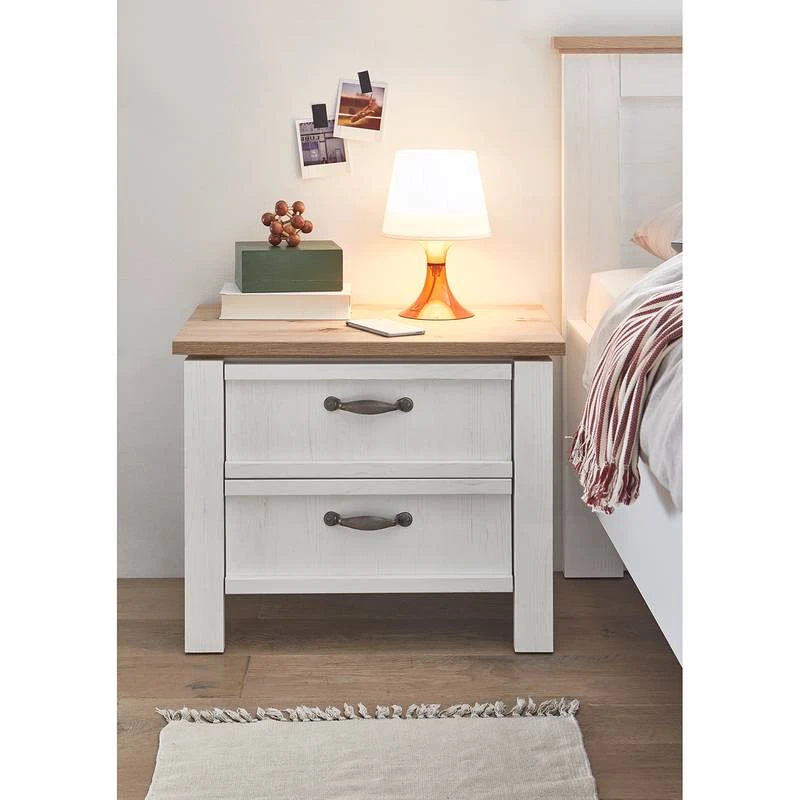 Table De Chevet Morgenland 4 Table De Chevet Morgenland – Image 4