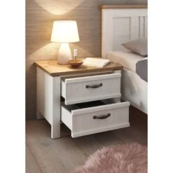 Table De Chevet Morgenland 12 Table De Chevet Morgenland -Wenko Soldes Boutique 1000354980 220908 023 MOOD DETAILS P000000001000354980 mood