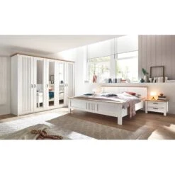 Table De Chevet Morgenland 13 Table De Chevet Morgenland -Wenko Soldes Boutique 1000354980 220908 024 MOOD DETAILS P000000001000354980 mood