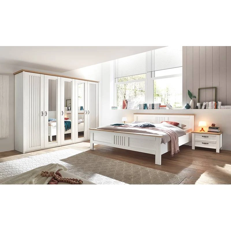 Table De Chevet Morgenland 6 Table De Chevet Morgenland – Image 6