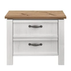 Table De Chevet Morgenland 14 Table De Chevet Morgenland -Wenko Soldes Boutique 1000354980 220908 030 DETAILS P000000001000354980